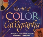 art-of-color