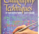 techniques
