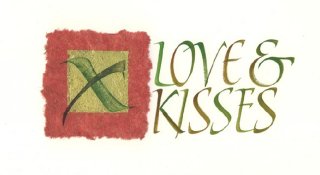 love-kisses-fest-aw