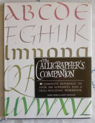 companion