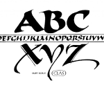 abc-mug-2010