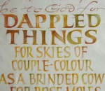 banner-dappled-things