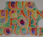 banner-we-yearn-for-colour