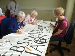 IMG_0371 - Copy